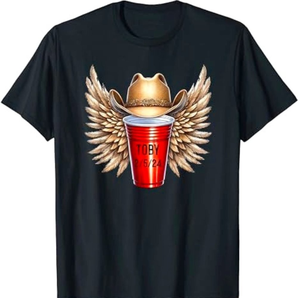 Rodeo If You Dont Like Rodeos Then You Probably Wont Like Me T-Shirt